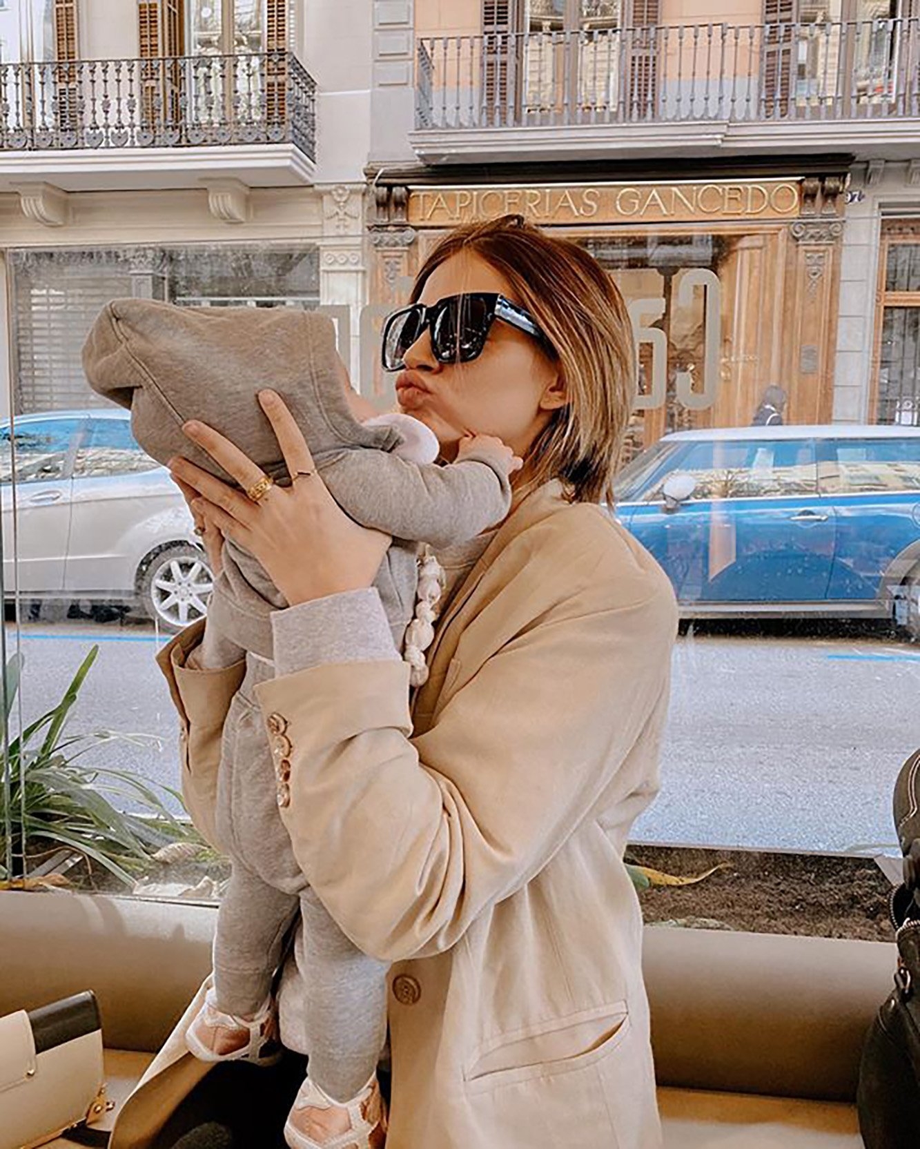 www.minutoneuquen.com laura escanes 4