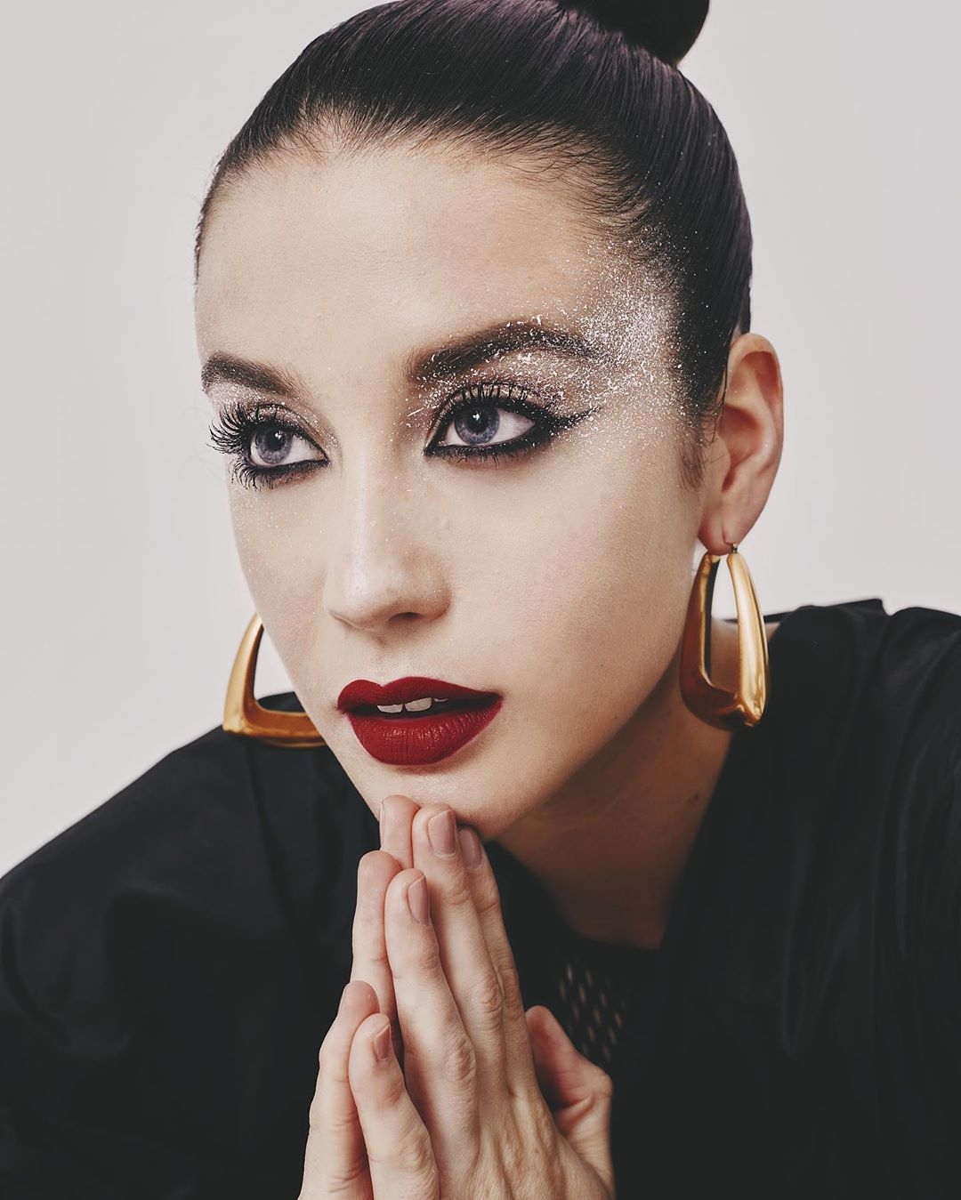 www.minutoneuquen.com maria predaza 2