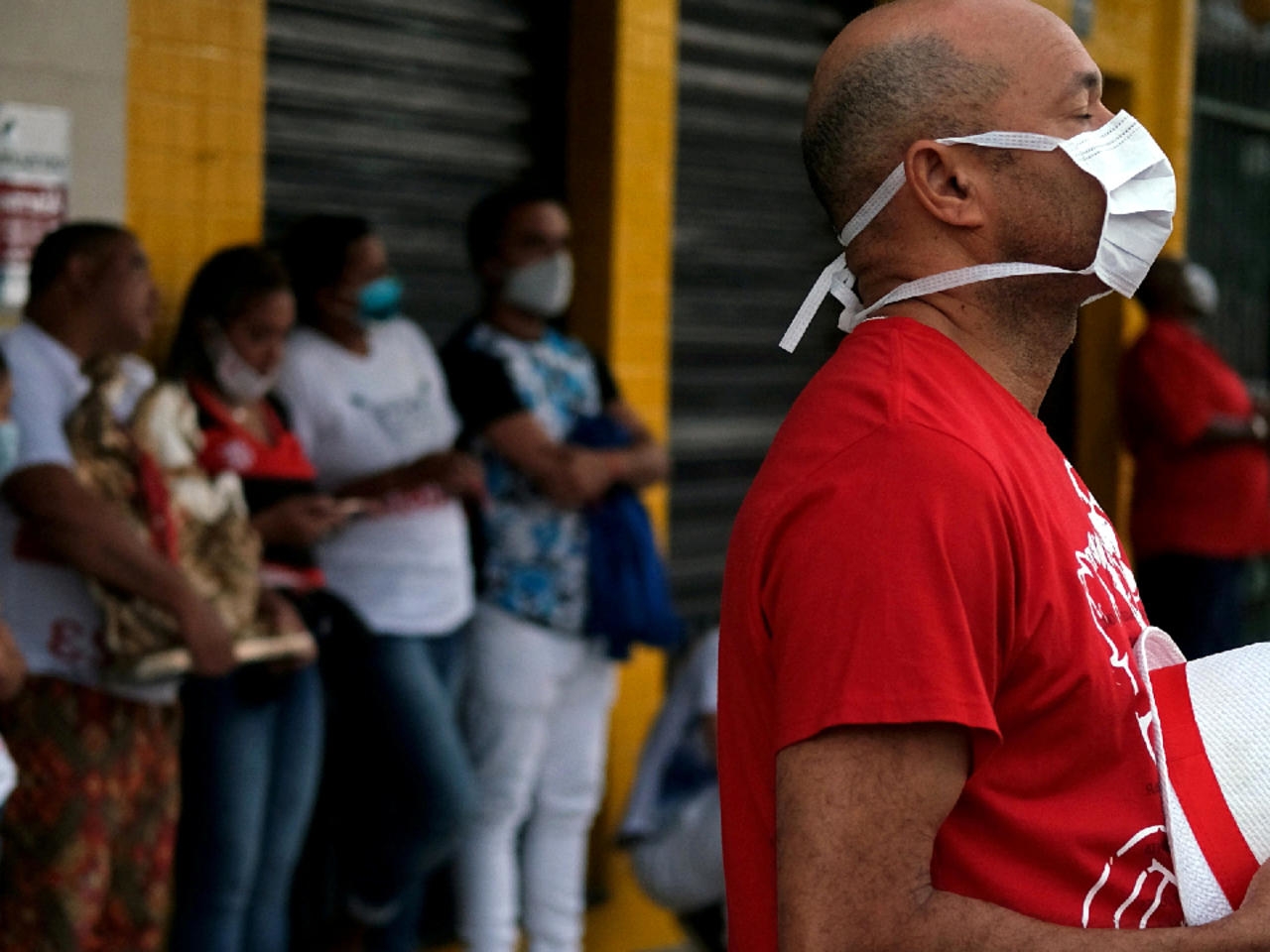 RioJaneiro-Brasil-Coronavirus-Covid19 (1)