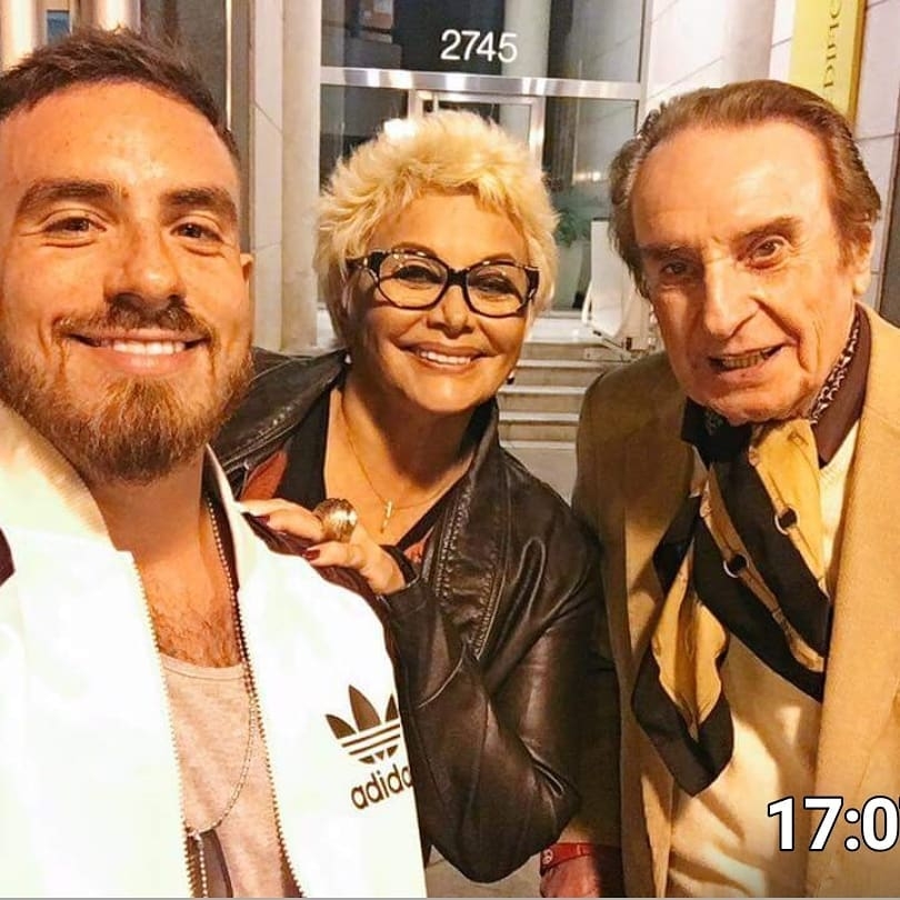 www.minutoneuquen.com fedebalcarmenbarbieri