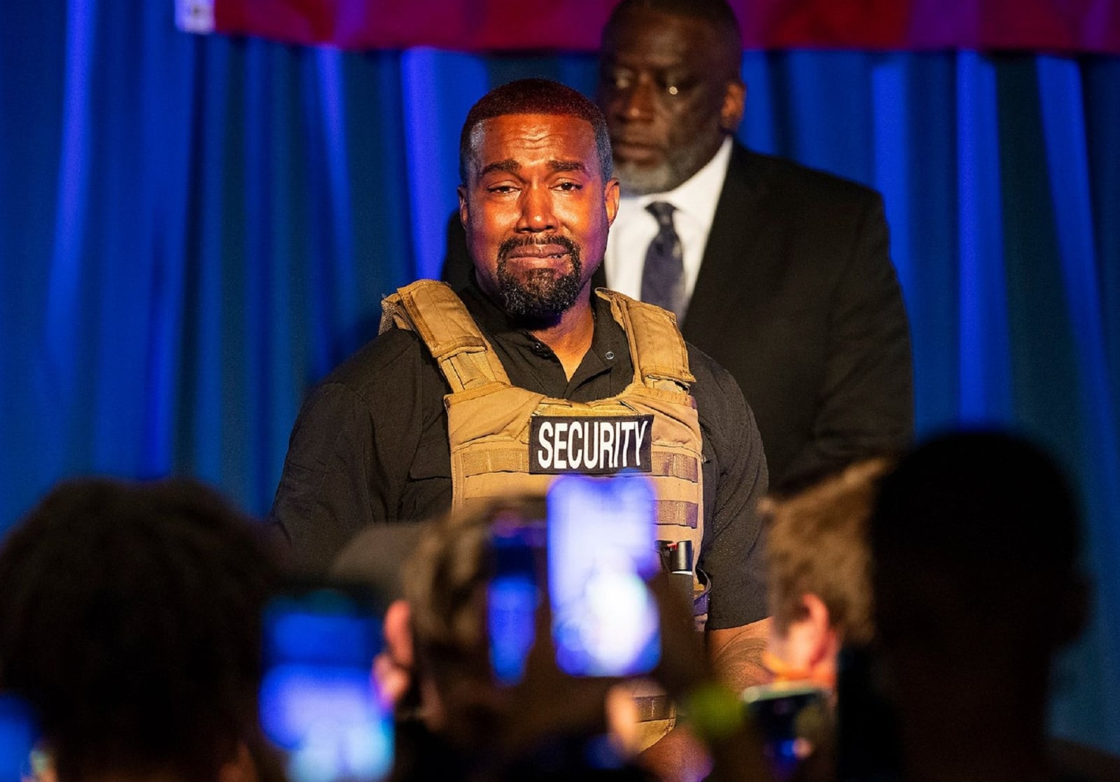 kanyeportada