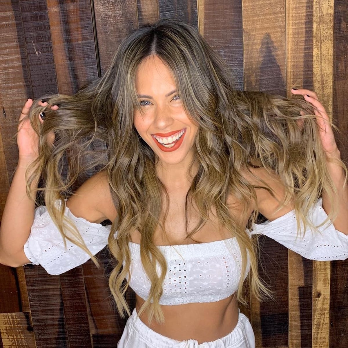 barby portada copia