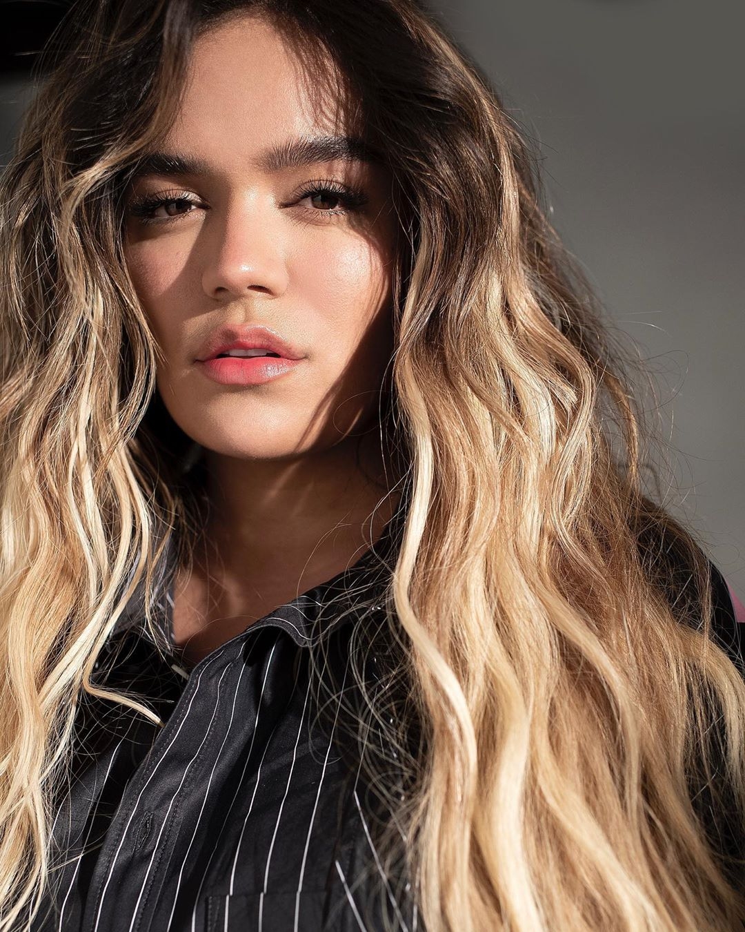 karol g 3