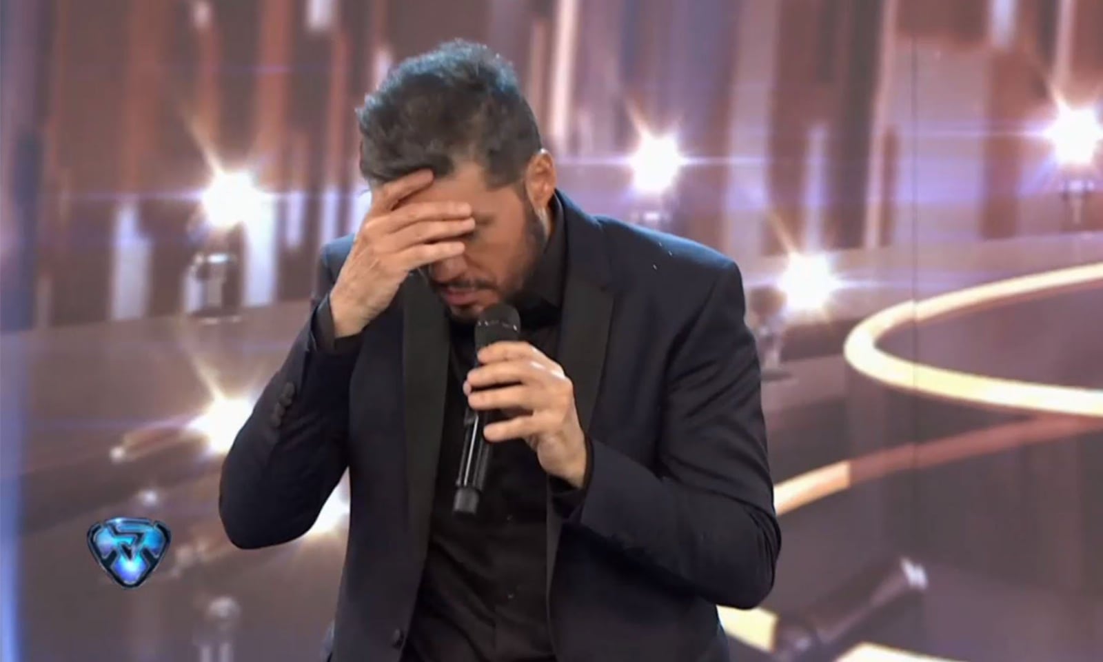 MARCELO TINELLI