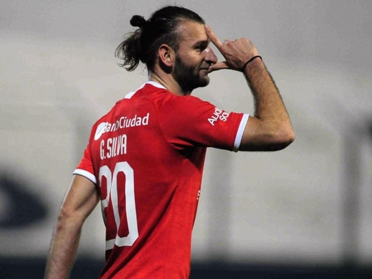 gaston_silva_portada.jpg_1902800913