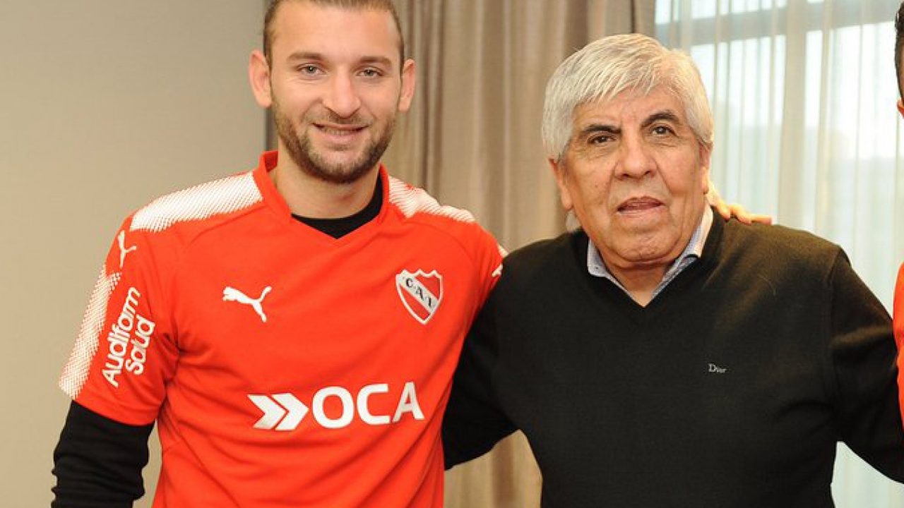 gastón-silva-hugo-moyano-1280x720