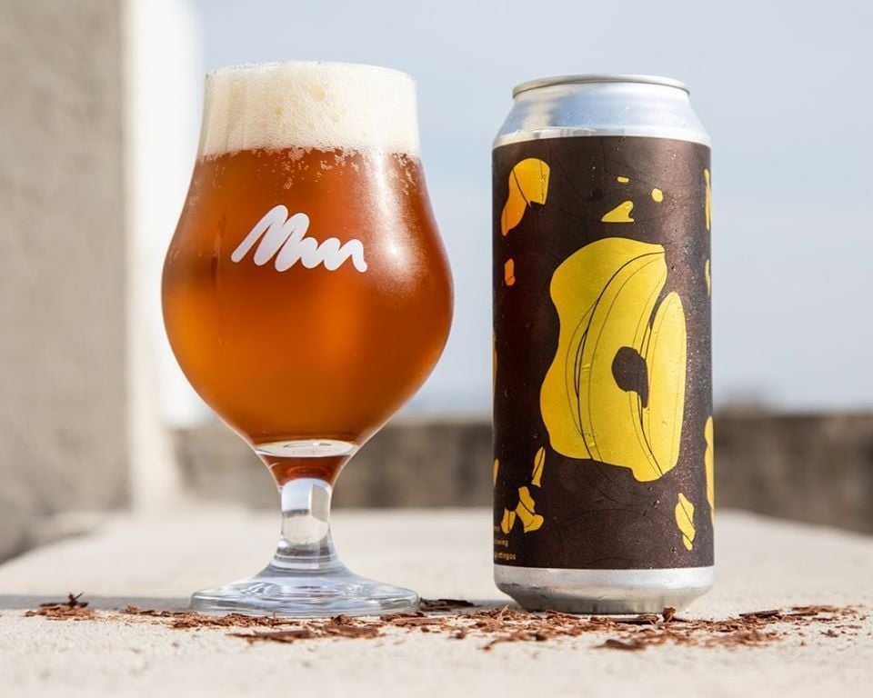 www.minutoneuquen.com tiramisubirra4