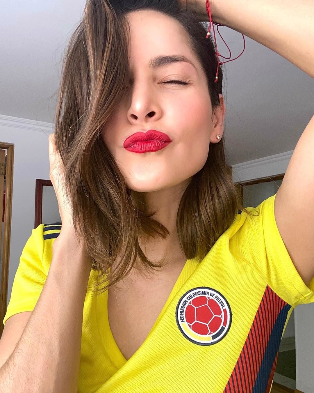 carmen villalobos 2