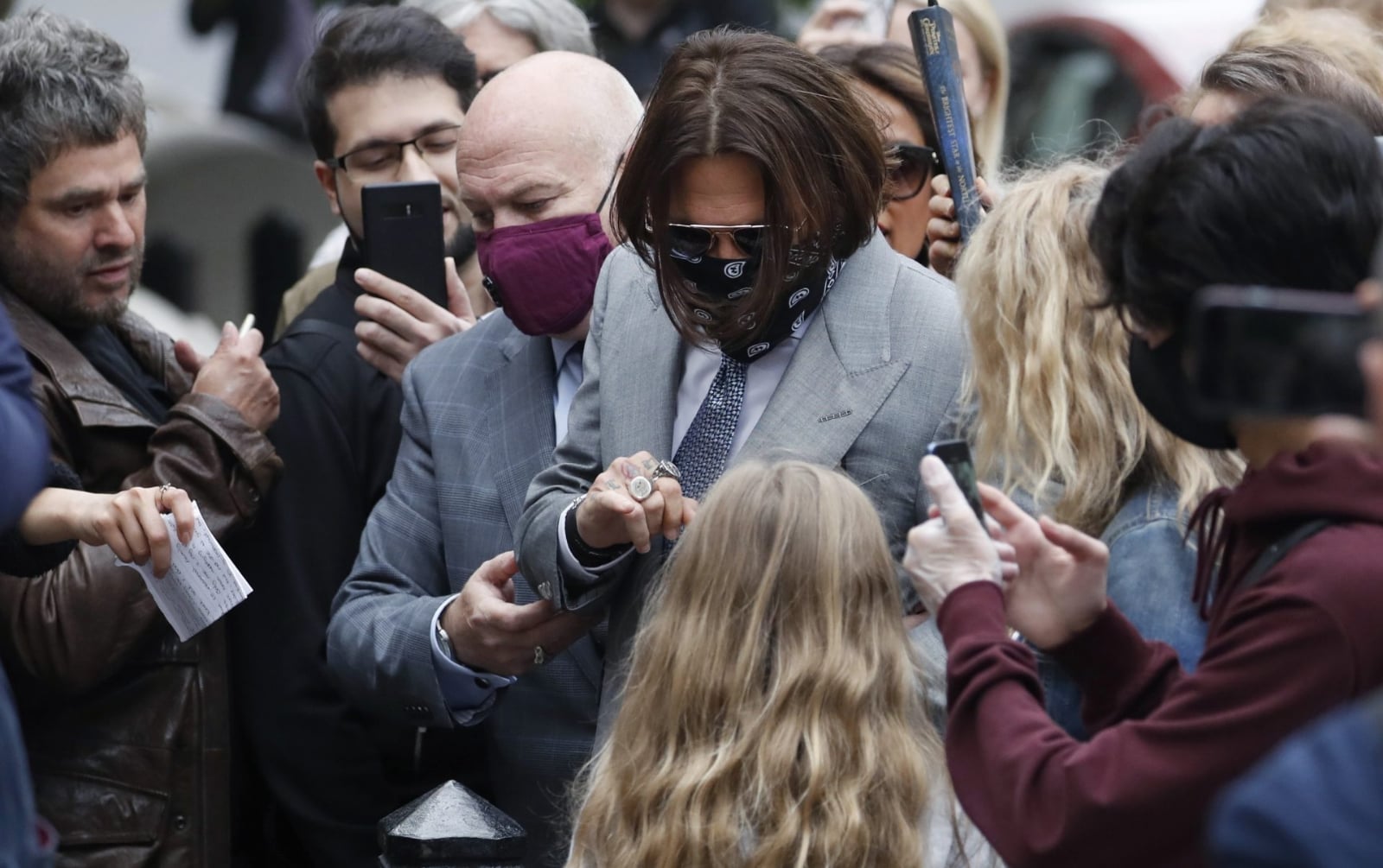 depp2