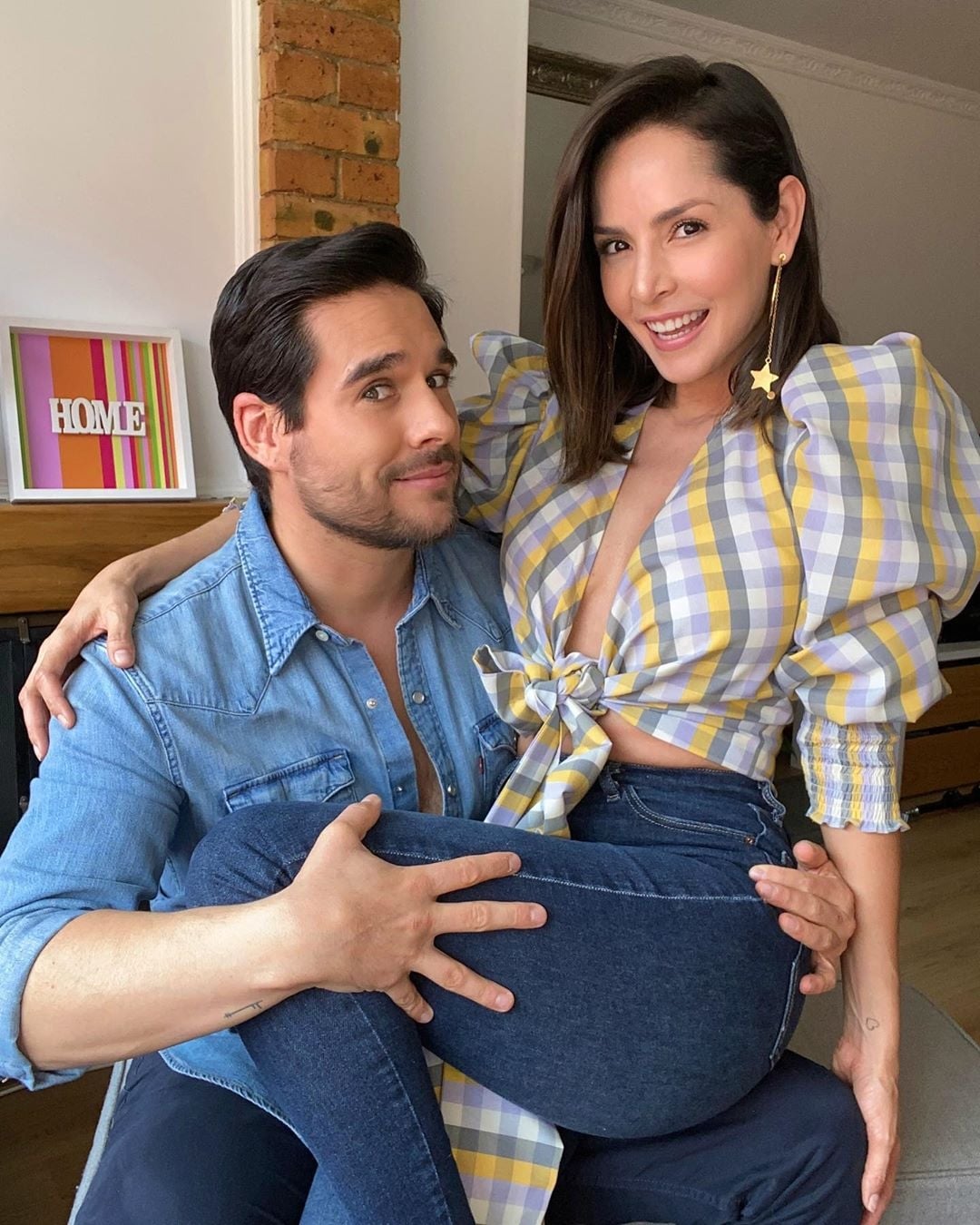 carmen villaloboss