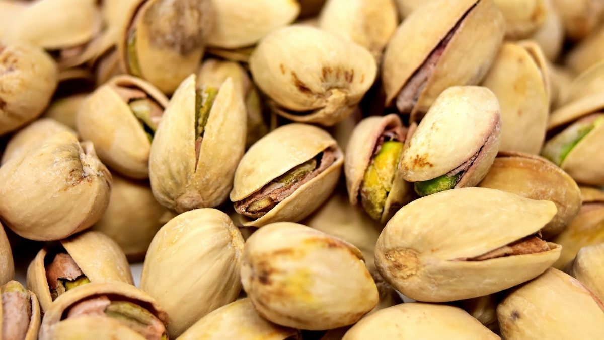 www.minutoneuquen.com pistachos
