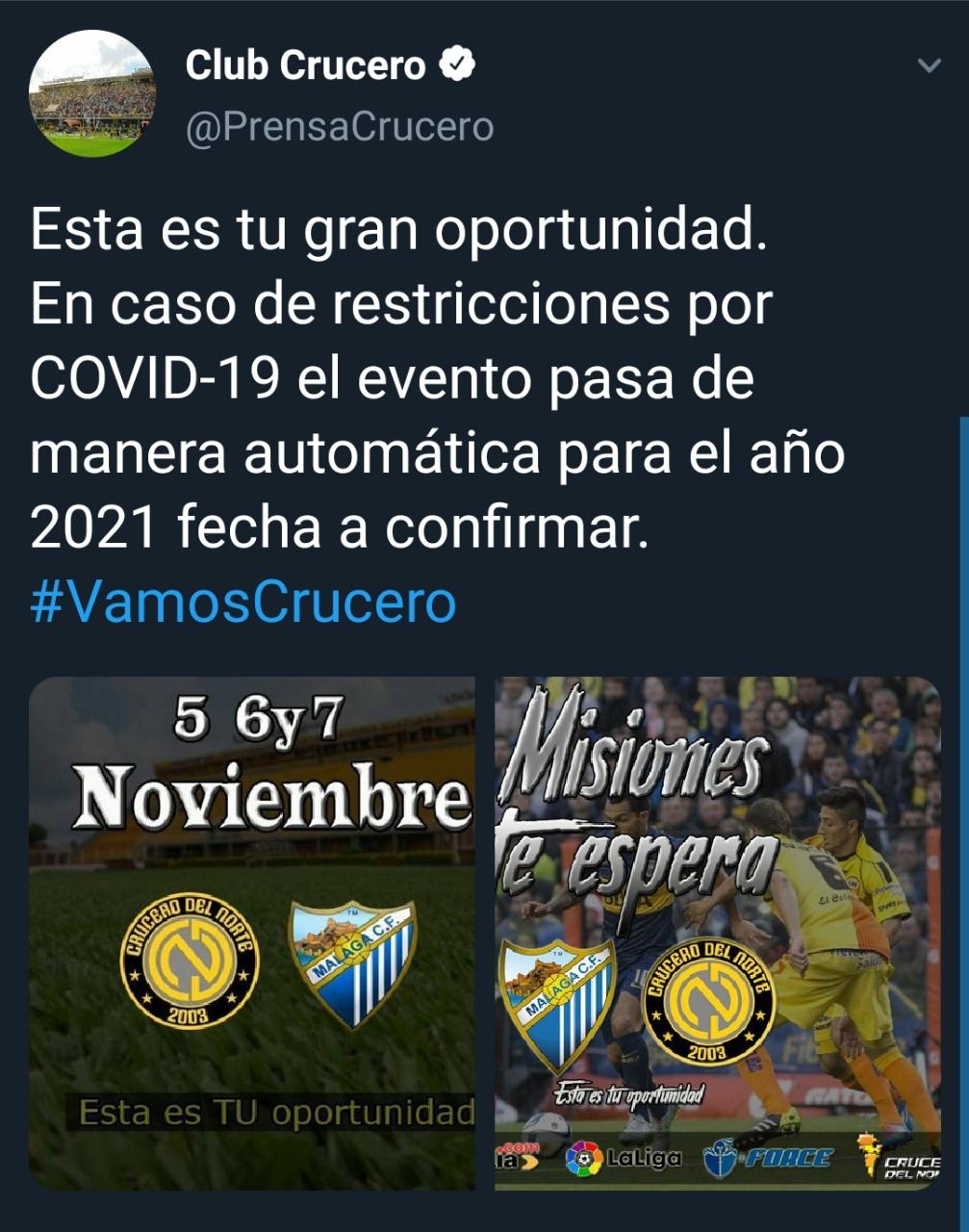 zzzzzzzzzzzzzzzzzzzzzzzzzzzzzzzzzzzzzzzzzzzzzzzzzzz