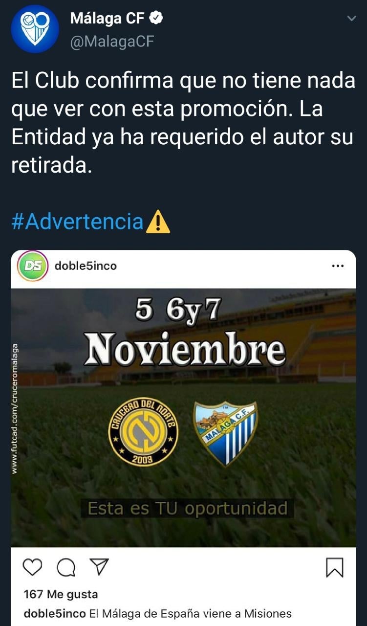 zzzzzzzzzzzzzzzzzzzzzzzzzzzzzzzzzzzzzzzzzzzzzzzzzzzzzzzzzzzzzzzzzzzzzzzz