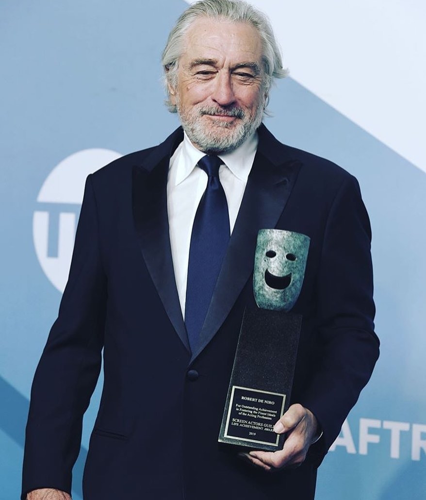 deniro1