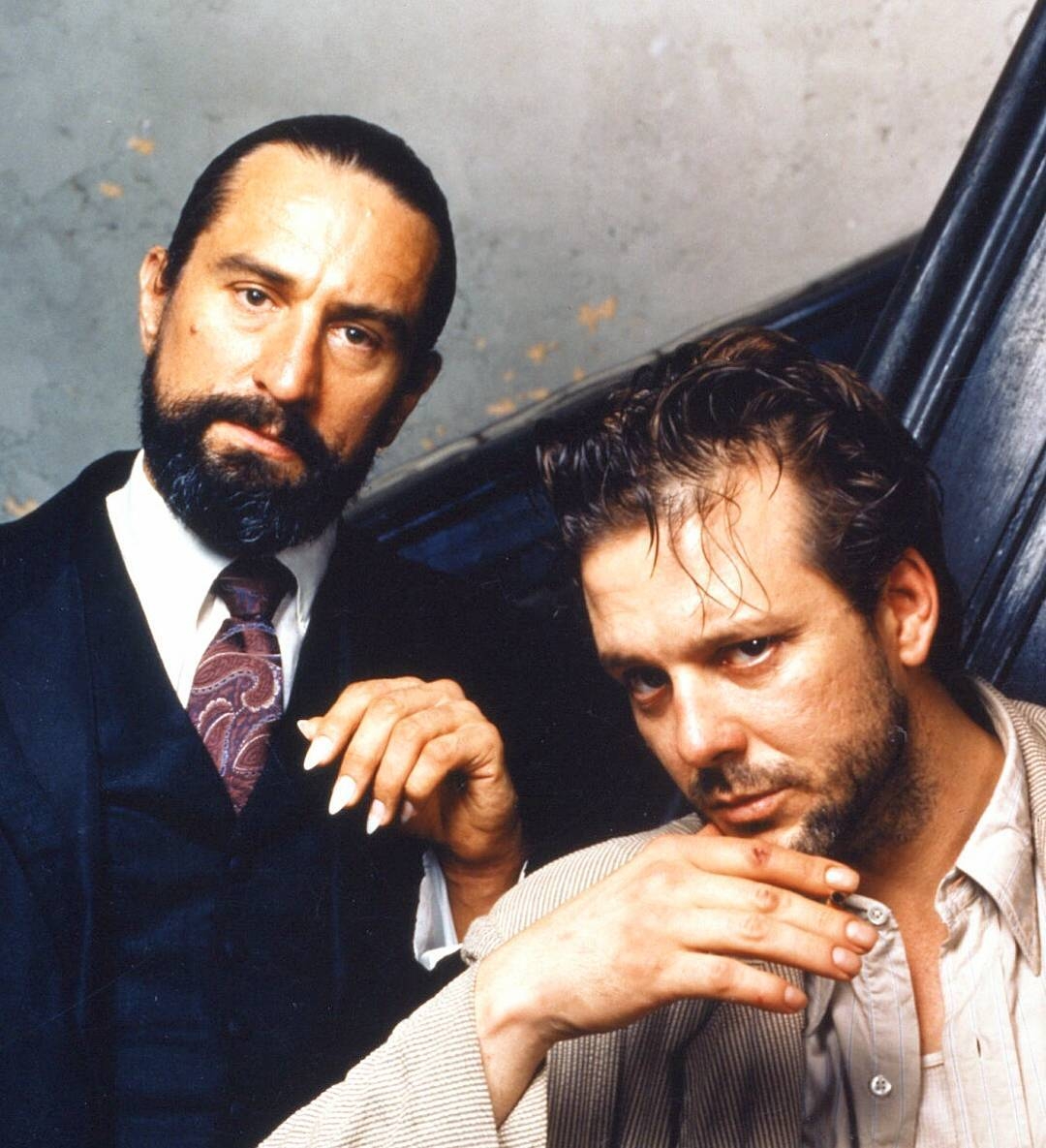 deniro2
