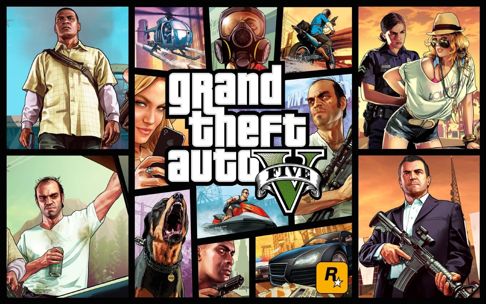grand_theft_auto_v-2658645