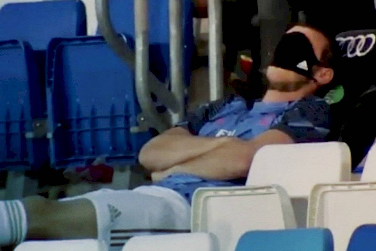 zzzzzzzzzzzzzzzzzzzzzzzzzzzzzzzzzzzzzzzzzzzzzzzzzzzzzzzzzzzzzzzzzzzzzzzzzzzzzzzzzzzzzzzzzzzzz