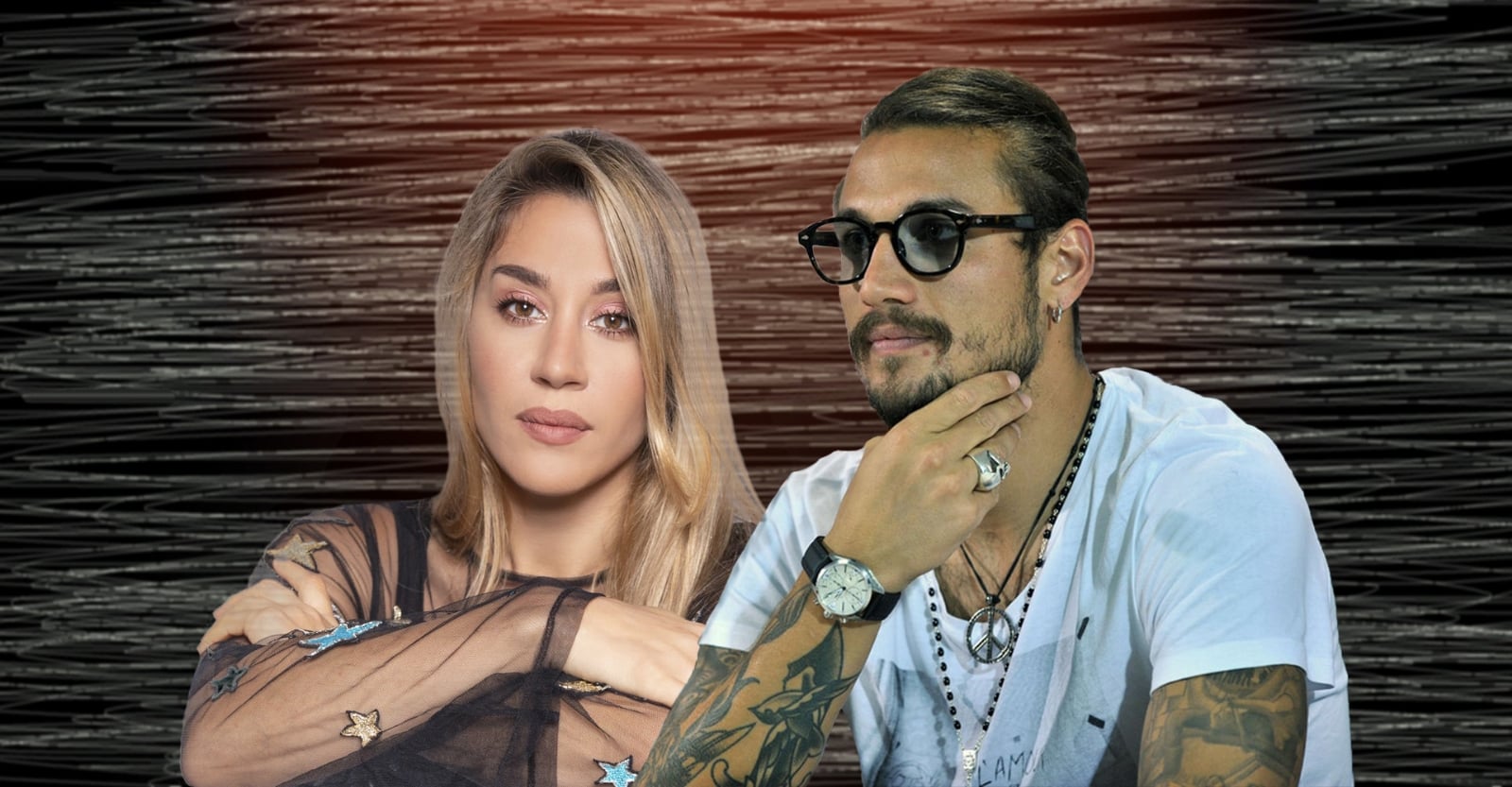 baron-osvaldo