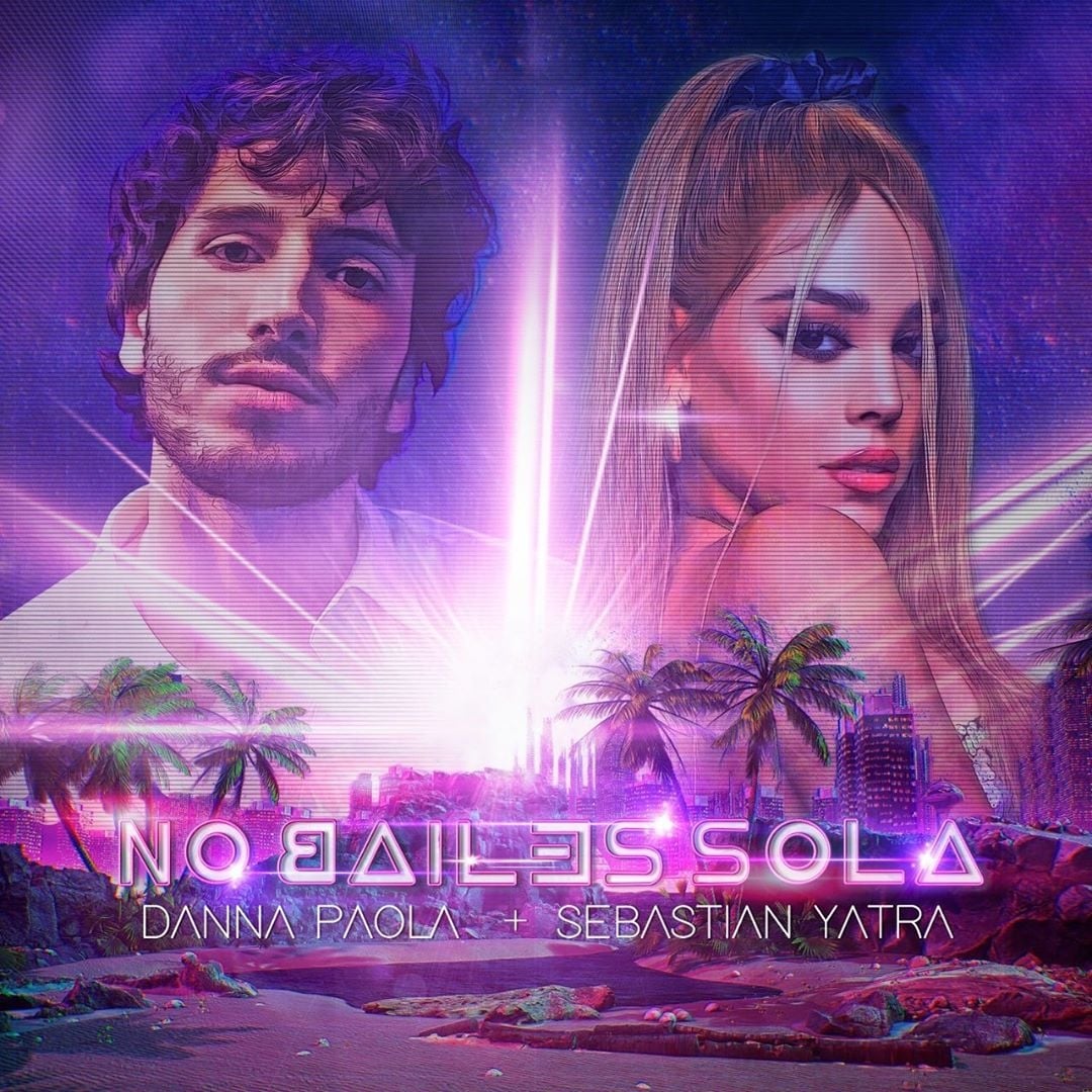 sebastian yatra 2