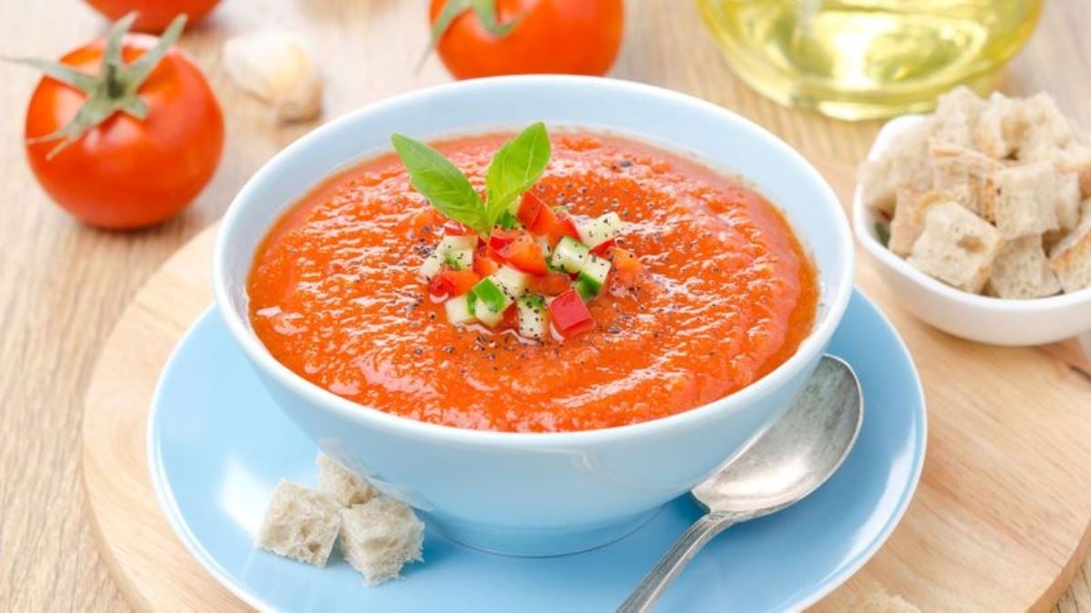 www.minutoneuquen.com gazpacho00