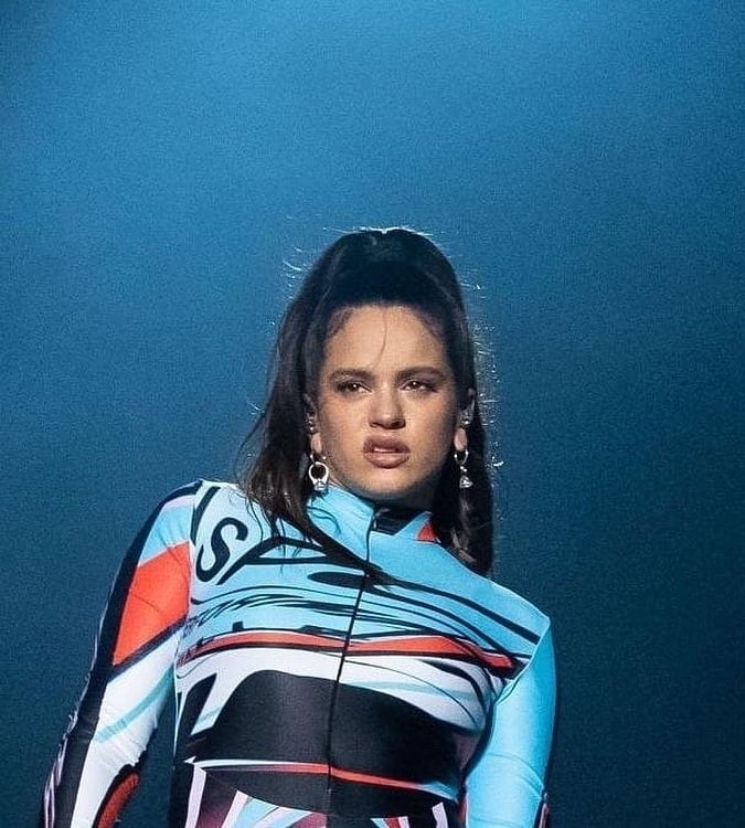 rosaliavt1