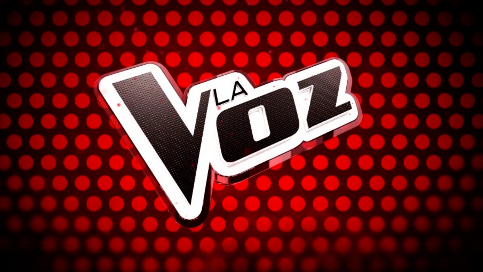 lavoz-2291694