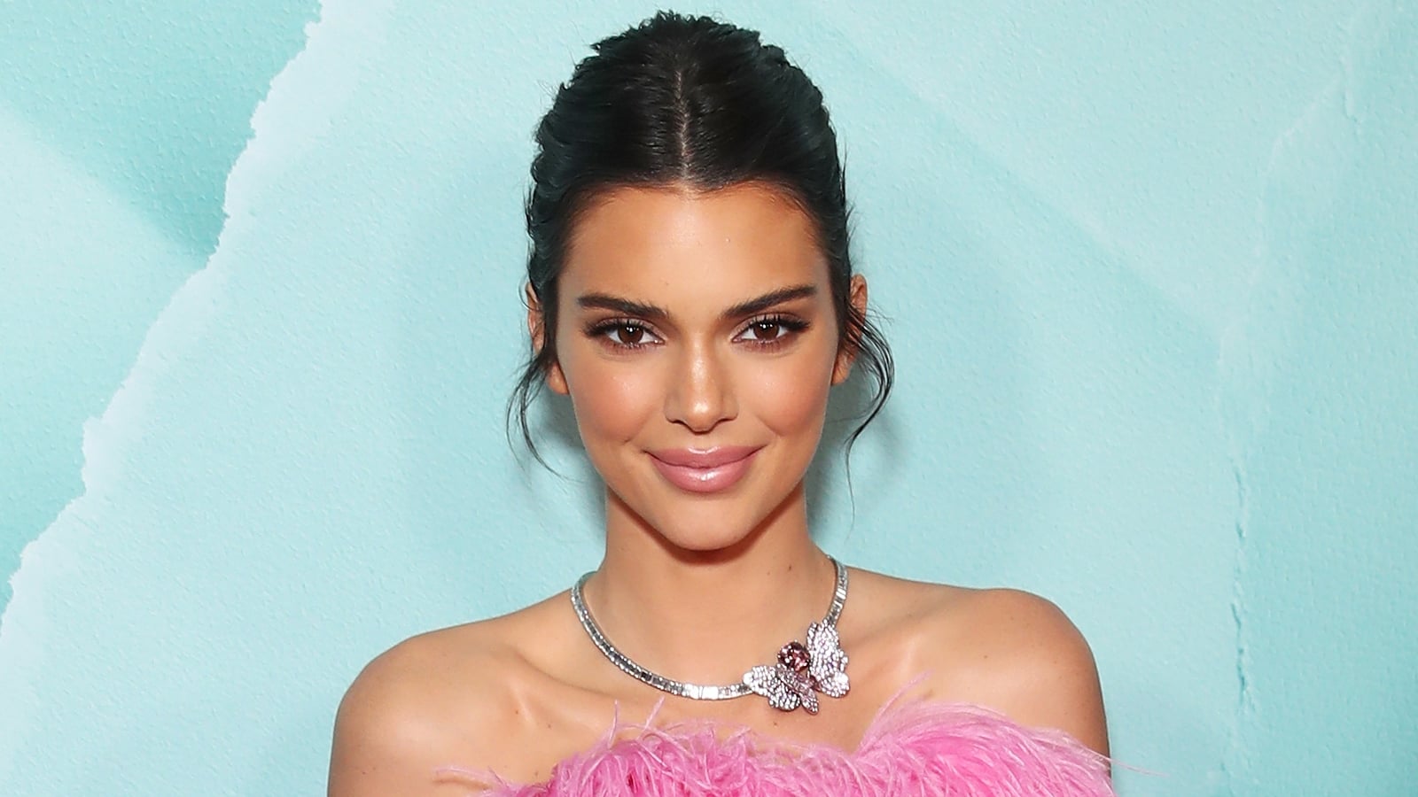 kendal jenner 1
