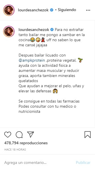 cap lourdes