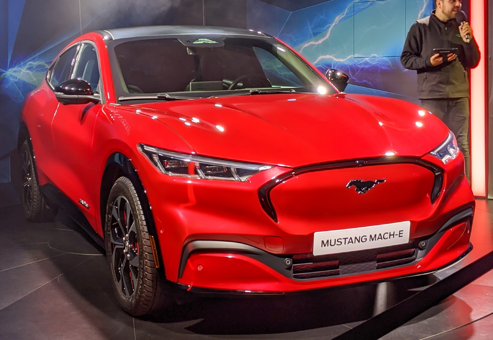 2020_Ford_Mustang_Mach-E