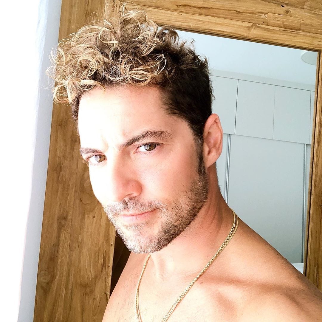 davidbisbal7