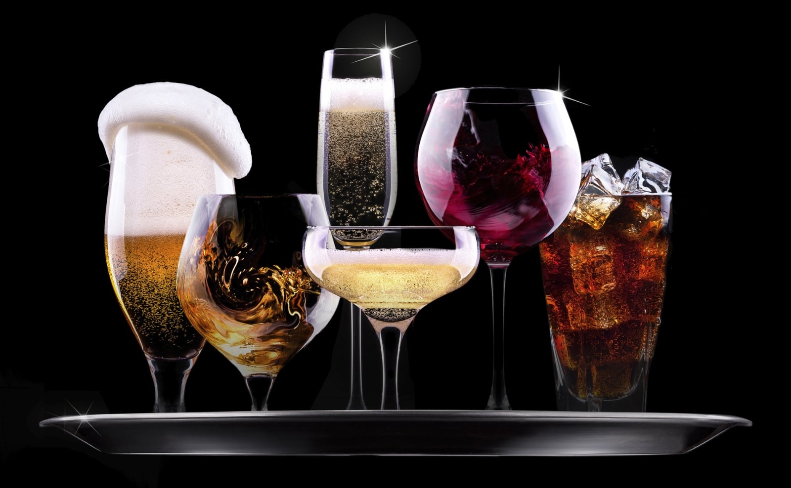 www.minutoneuquen.com tragos3
