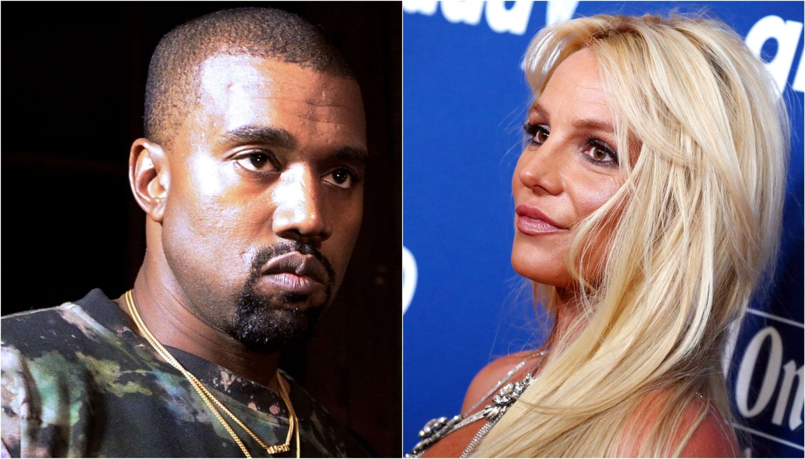 kanyeportada2