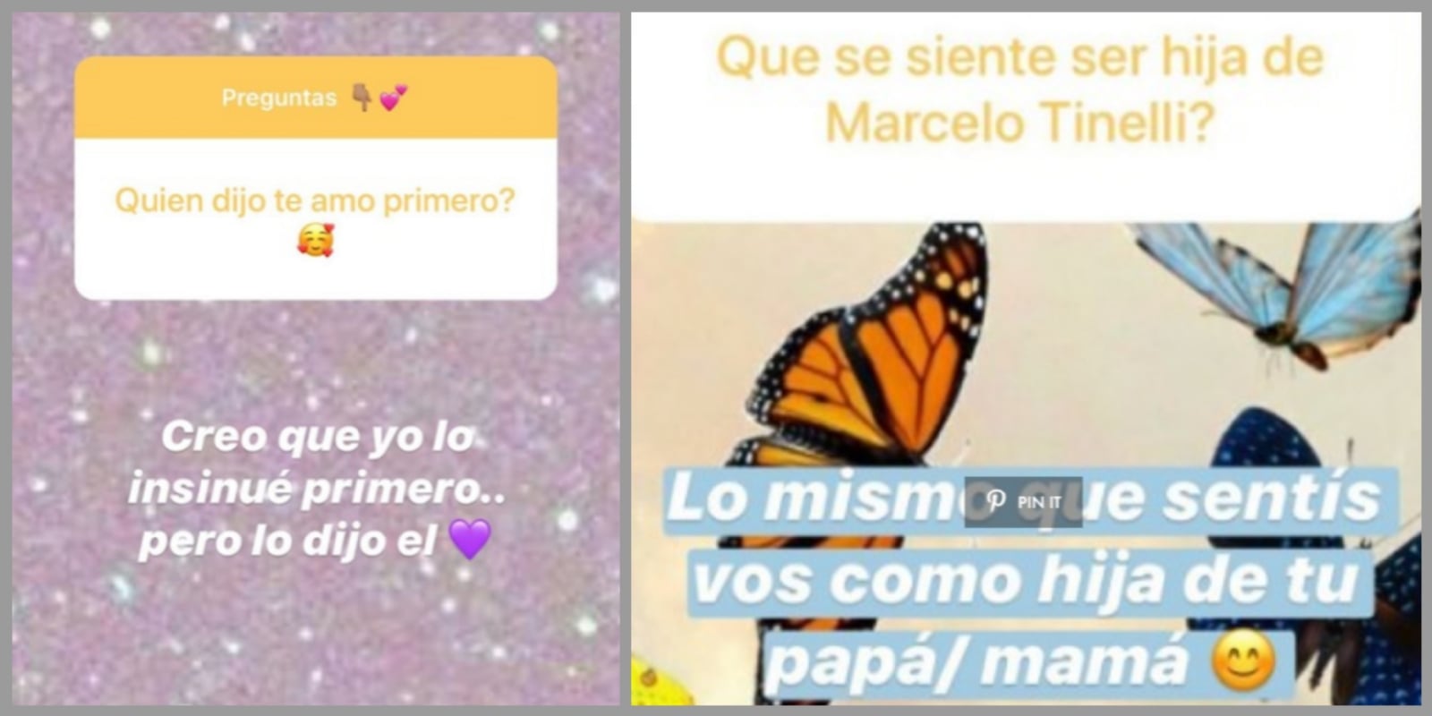 Mica Ti