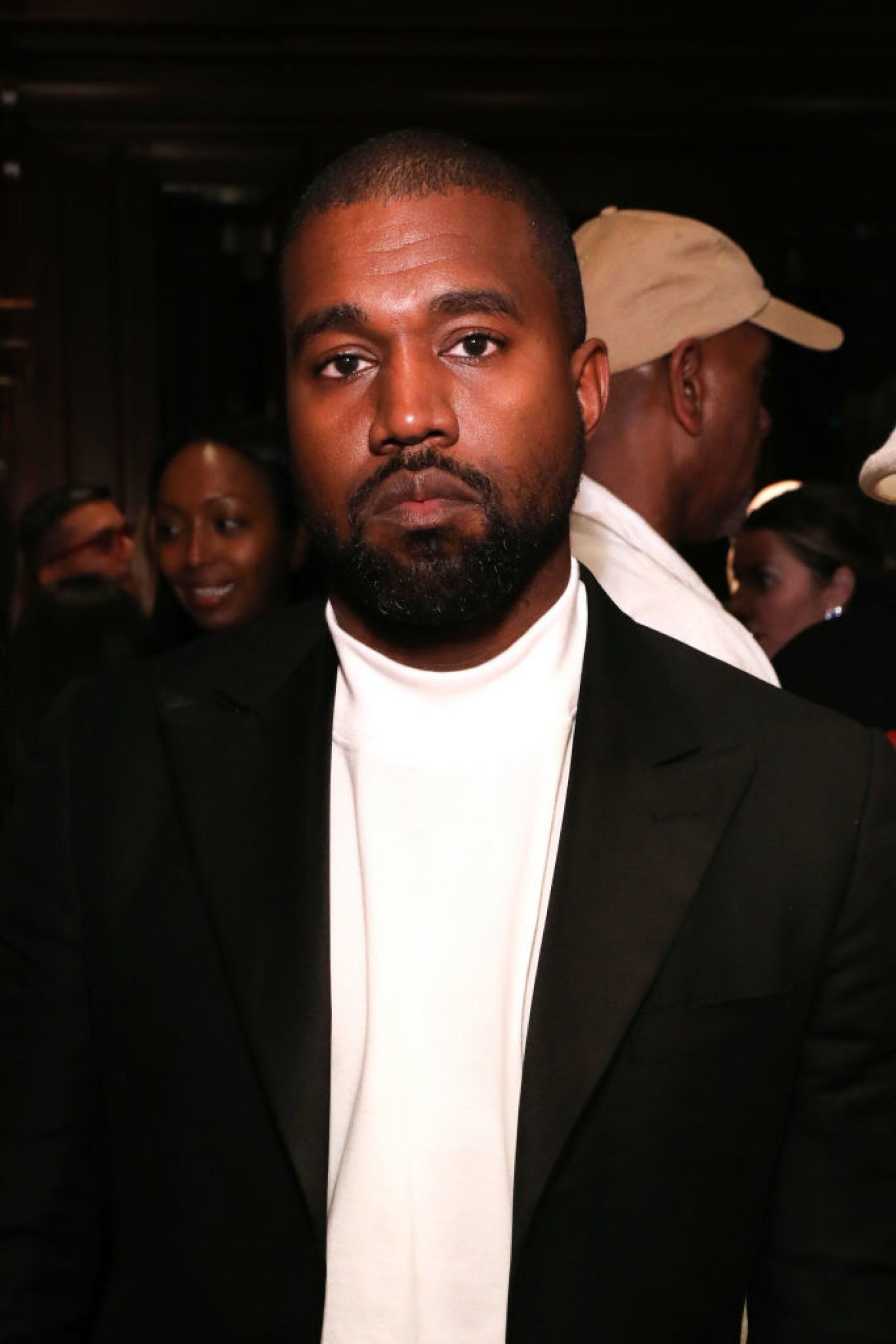 kanye2