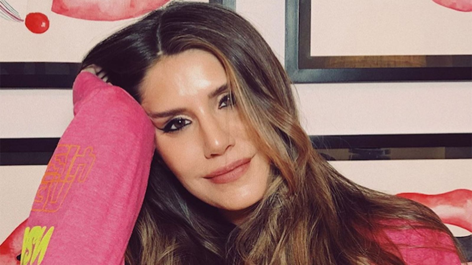 Mica Tinelli gde
