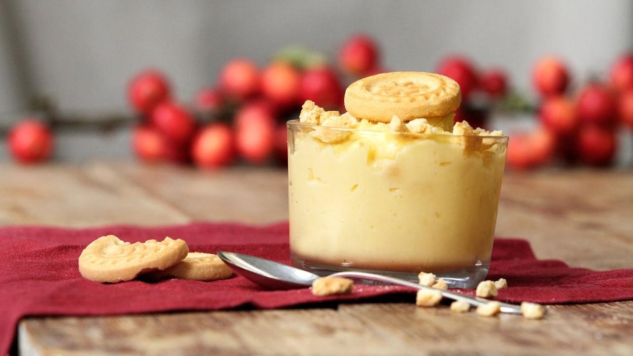 www.minutoneuquen.com frangipane00