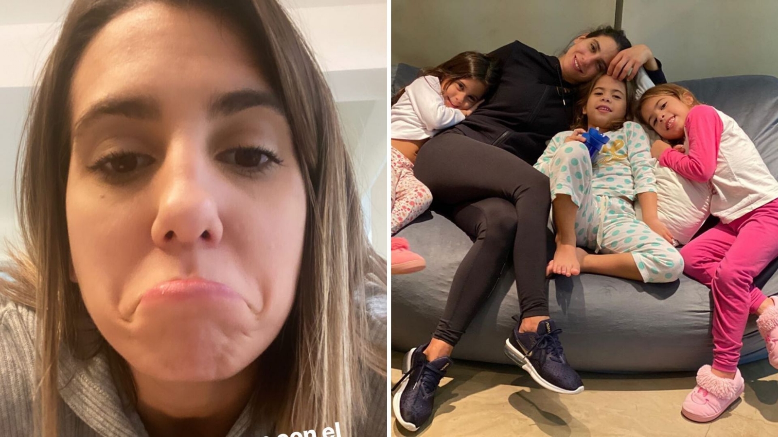 Cinthia-Fernández-hijas