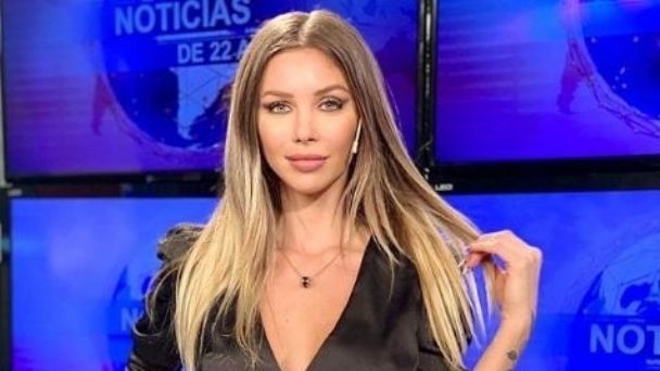 www.minutoneuquen.com romina malaspina 1