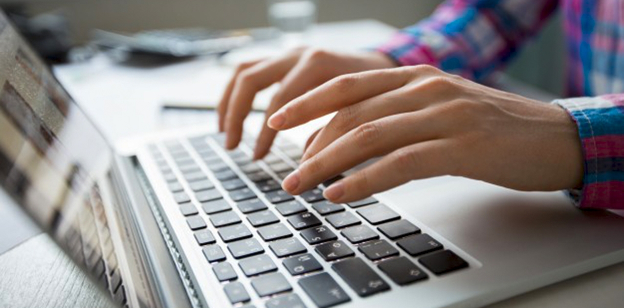 web-Trabajan-en-la-creación-de-un-Portal-Web-de-Trámites-Mineros