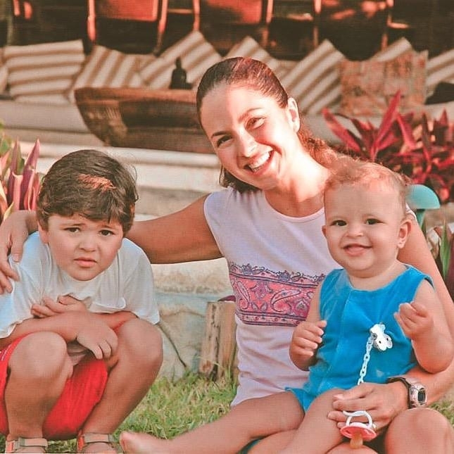 www.minutoneuquen.com lucero