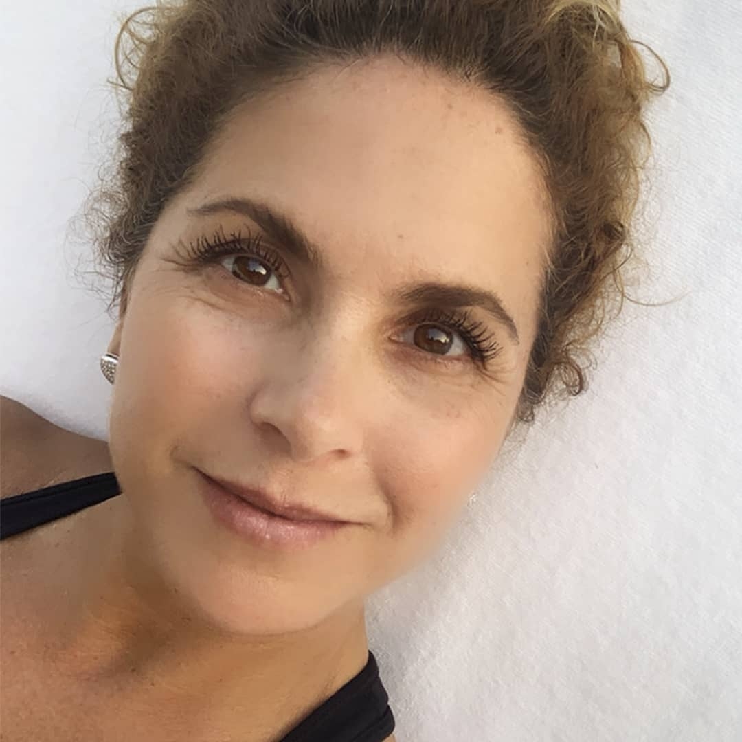 www.minutoneuquen.com lucero3