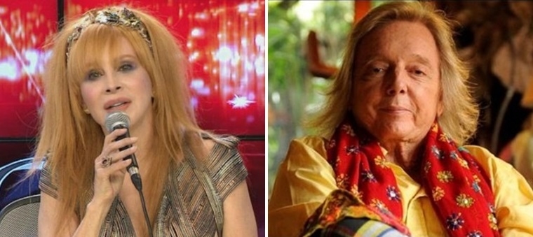 www.minutoneuquen.com NACHA GUEVARA 2