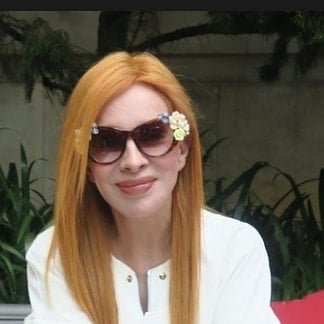 www.minutoneuquen.com NACHA GUEVARA 3