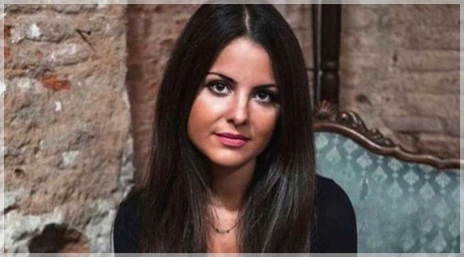 Alexia-Rivas-arremete-fuertemente-contra-Mediaset-culpándolos-de-Bullying-persecución-asedio-humillación