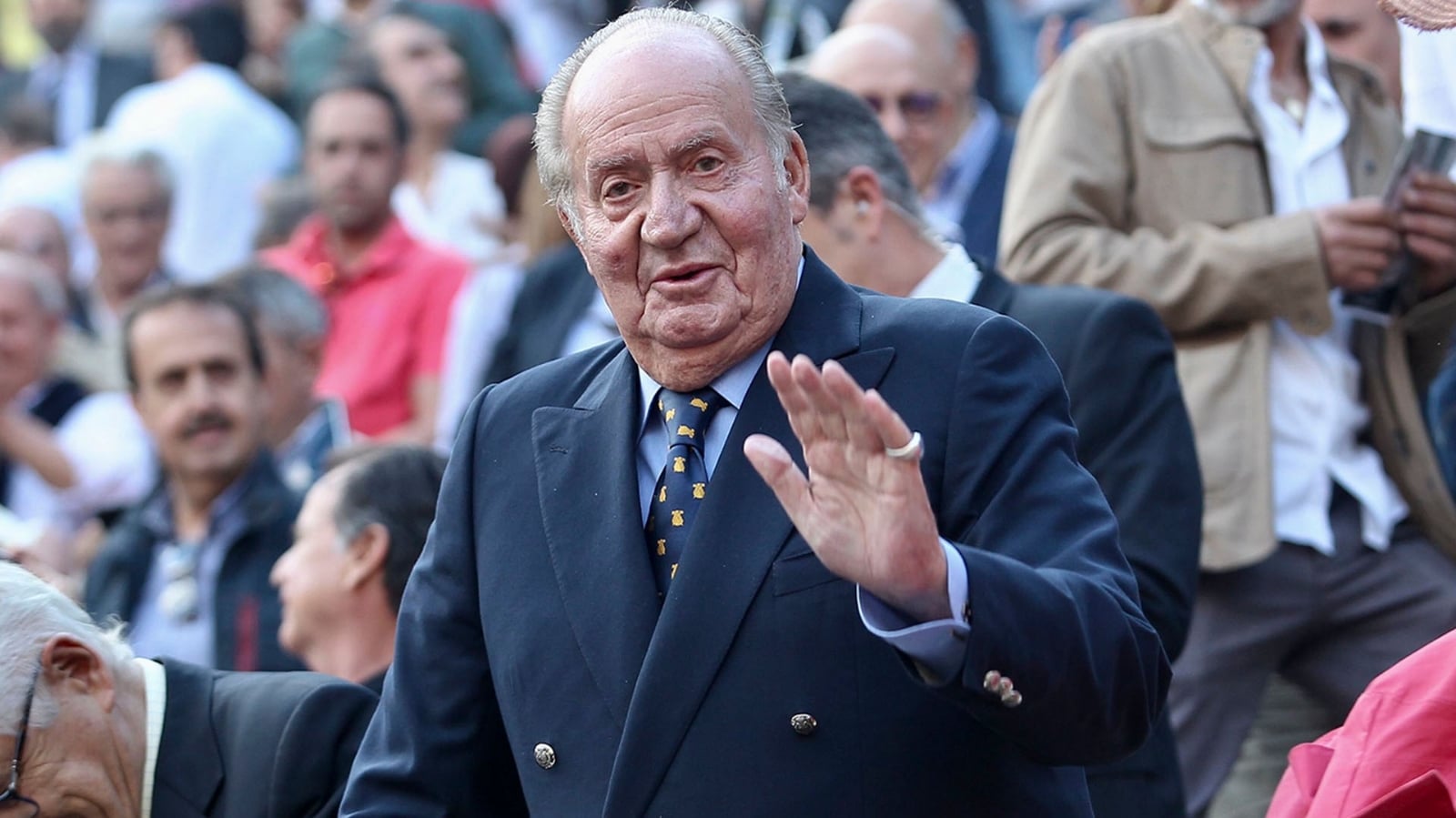 www.minutoneuquen.com juan carlos