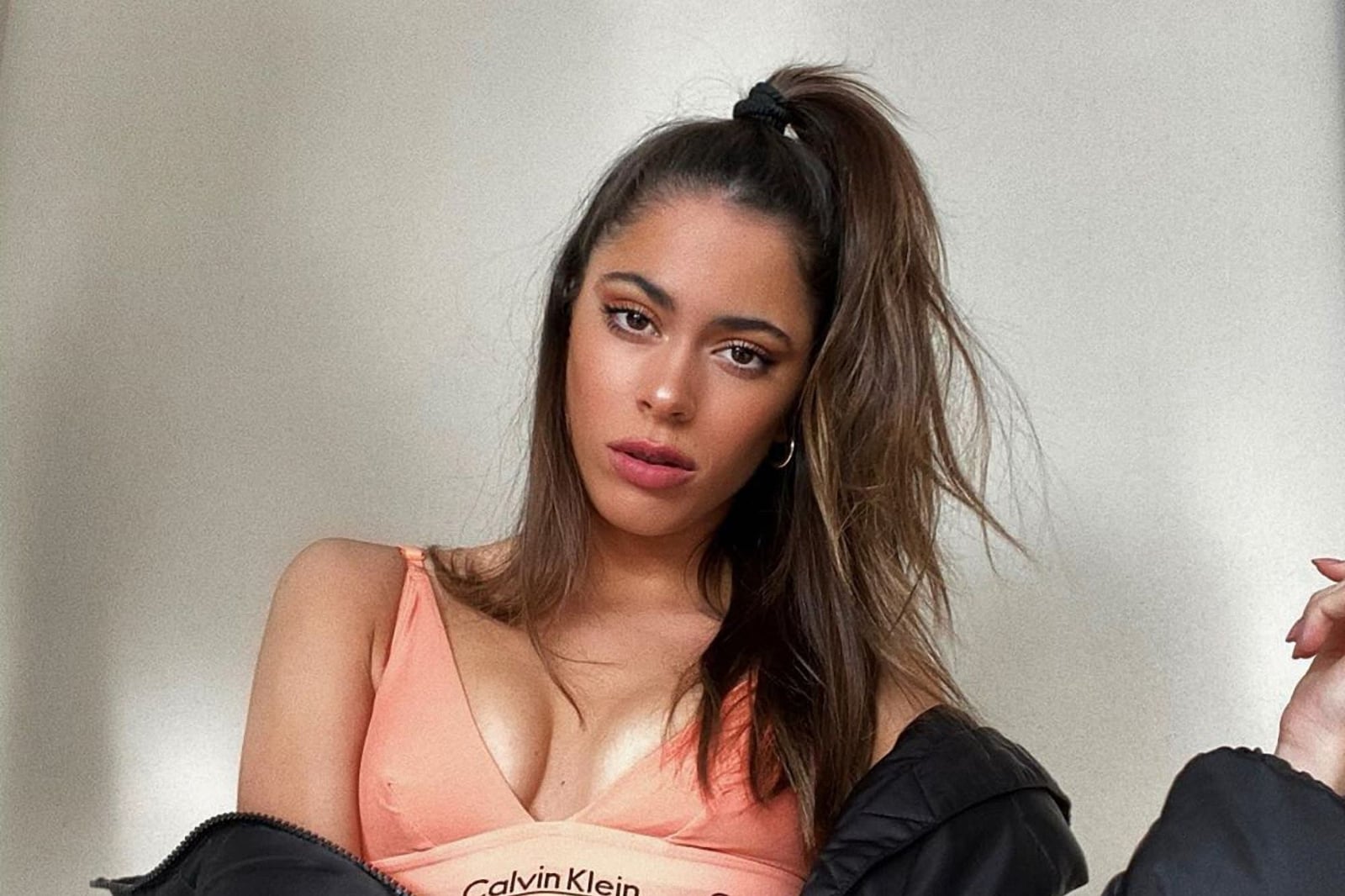 www.minutoneuquen.com tini stoessel portada