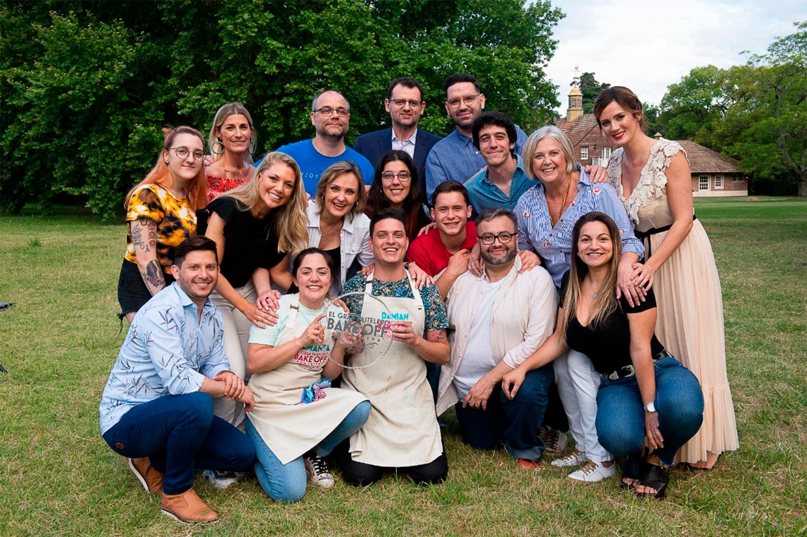 www.minutoneuquen.com Telefe2