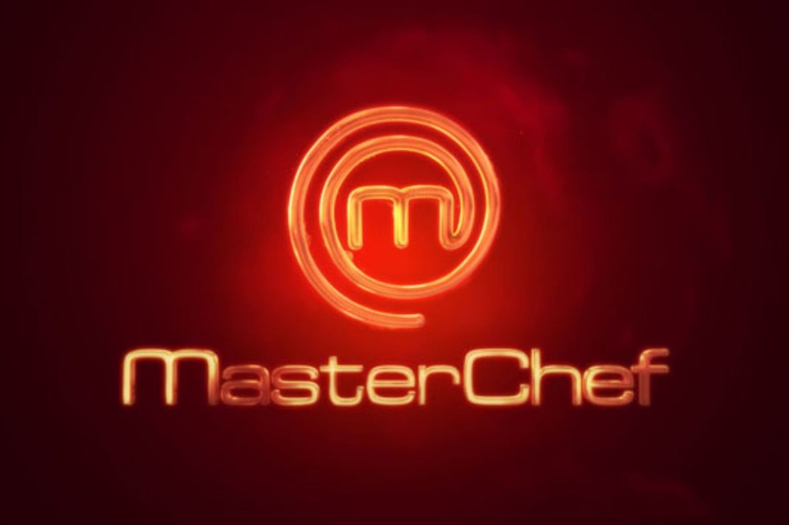 www.minutoneuquen.com Telefe3