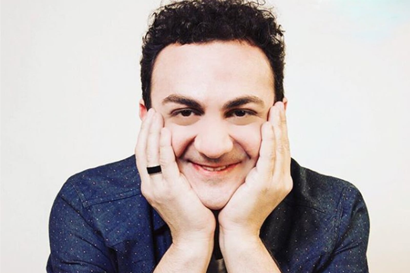 DIEGO TOPA
