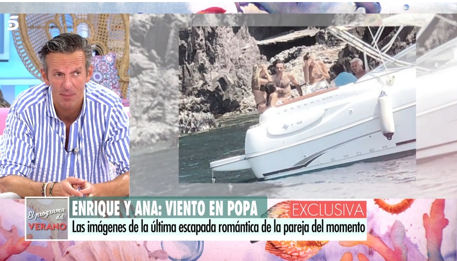 www.minutoneuquen.com_enriqueponce1